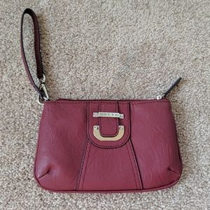Guess Wristlet